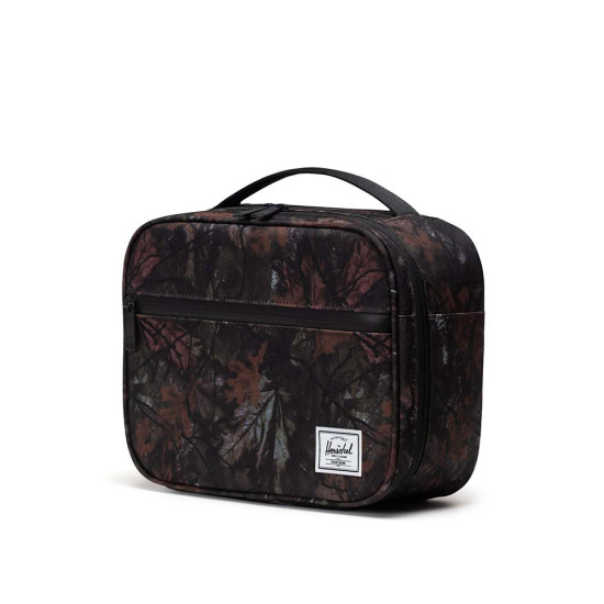 Herschel Pop Quiz Lunch Box - 5 L